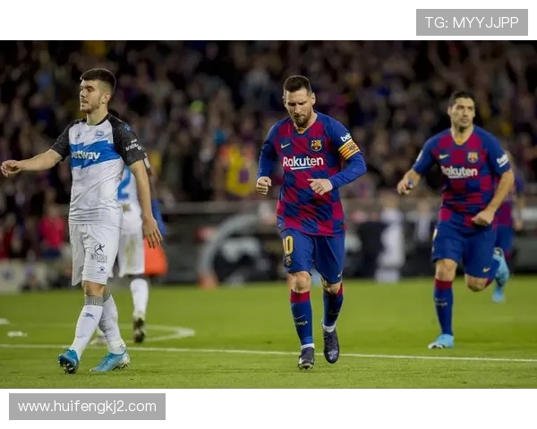 登贝莱赛后薅走梅西全套装备 苏牙阿尔巴球衣也未放过