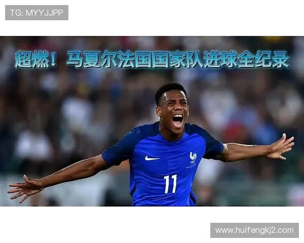 18岁佐藤龙之介首度入选日本队冲击最年轻进球纪录