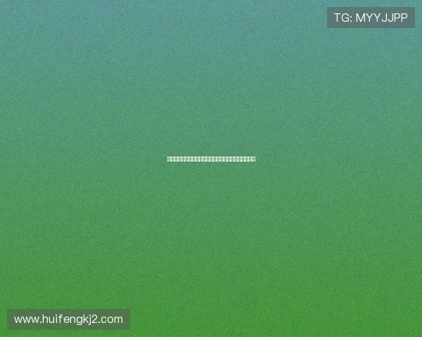 登贝莱强势崛起冲击金球亚马尔拉菲齐爆发成巴萨新双核