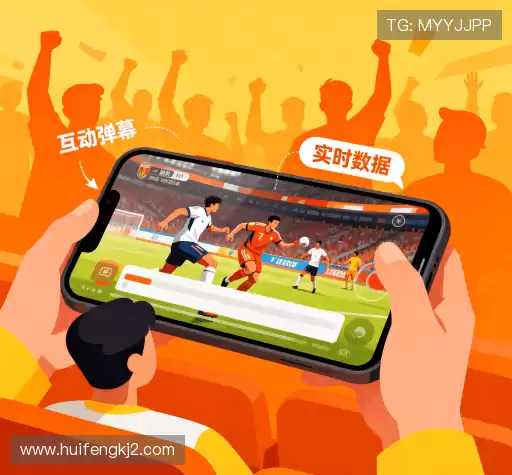 我们的品牌价值